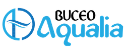 Academia Buceo Aqualia